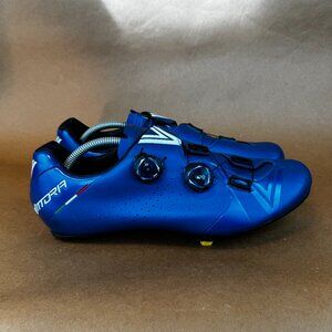 Vittoria Velar Cycling Shoes